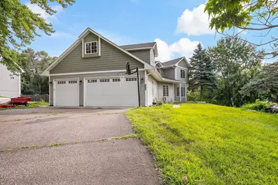 3960 Versailles Court, Eagan, MN 55123 - Photo 24