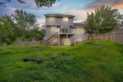 3960 Versailles Court, Eagan, MN 55123 - Photo 56