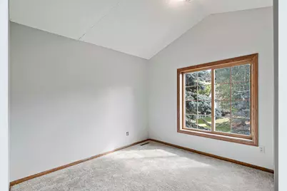 3960 Versailles Court, Eagan, MN 55123 - Photo 48