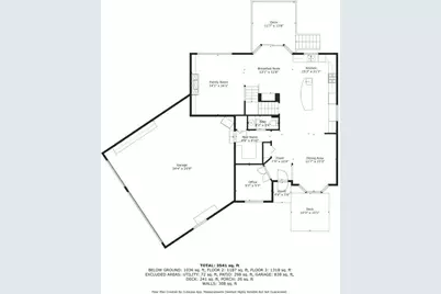 3960 Versailles Court, Eagan, MN 55123 - Photo 58