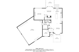 3960 Versailles Ct, Eagan, MN 55123 - Photo 58