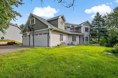 3960 Versailles Court, Eagan, MN 55123 - Photo 2