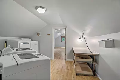 3960 Versailles Court, Eagan, MN 55123 - Photo 34