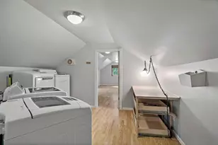 3960 Versailles Ct, Eagan, MN 55123 - Photo 34