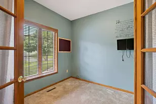 3960 Versailles Ct, Eagan, MN 55123 - Photo 16