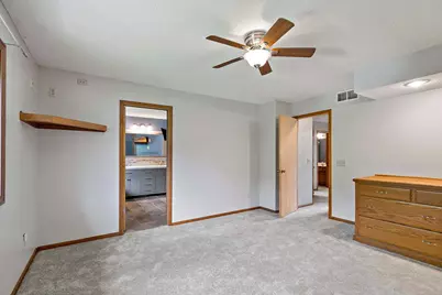 3960 Versailles Court, Eagan, MN 55123 - Photo 38