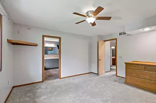 3960 Versailles Ct, Eagan, MN 55123 - Photo 38