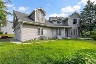 3960 Versailles Ct, Eagan, MN 55123 - Photo 22