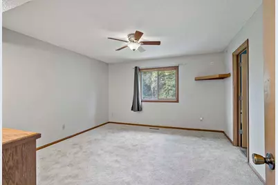 3960 Versailles Court, Eagan, MN 55123 - Photo 36