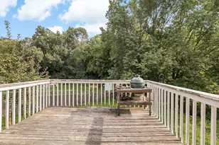 3960 Versailles Ct, Eagan, MN 55123 - Photo 28