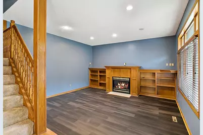 3960 Versailles Court, Eagan, MN 55123 - Photo 10