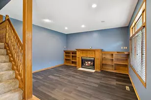 3960 Versailles Ct, Eagan, MN 55123 - Photo 10