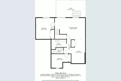 3960 Versailles Court, Eagan, MN 55123 - Photo 60