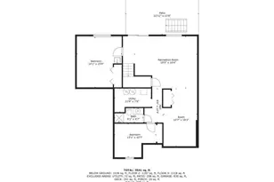 3960 Versailles Ct, Eagan, MN 55123 - Photo 60