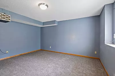 3960 Versailles Court, Eagan, MN 55123 - Photo 52