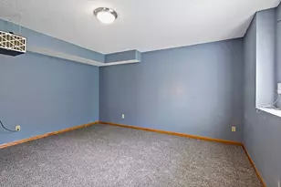 3960 Versailles Ct, Eagan, MN 55123 - Photo 52