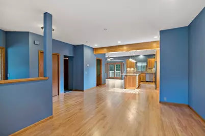 3960 Versailles Court, Eagan, MN 55123 - Photo 14