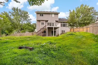 3960 Versailles Court, Eagan, MN 55123 - Photo 26