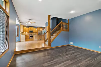 3960 Versailles Court, Eagan, MN 55123 - Photo 12