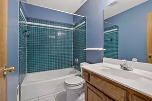 3960 Versailles Ct, Eagan, MN 55123 - Photo 50