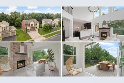 18441 100th Avenue N, Maple Grove, MN 55311 - Photo 1