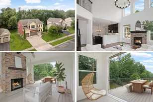 18441 100th Ave N, Maple Grove, MN 55311 - Photo 1