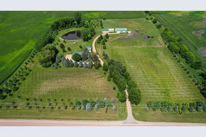16950 County Road 30, New Germany, MN 55367 - Photo 1