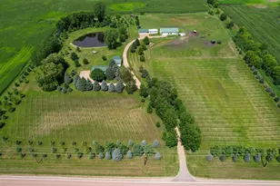 16950 County Rd 30, New Germany, MN 55367 - Photo 1