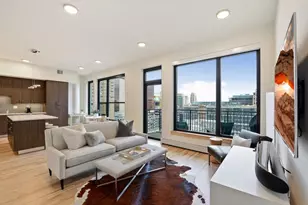 740 Portland Ave, Minneapolis, MN 55415 - Photo 1