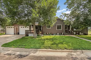 320 Second Ave SW, Melrose, MN 56352 - Photo 1
