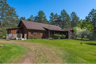 2946 300th Avenue, Pomroy Twp, MN 55007 - Photo 1