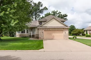 2232 Homestead Ave N, Oakdale, MN 55128 - Photo 1
