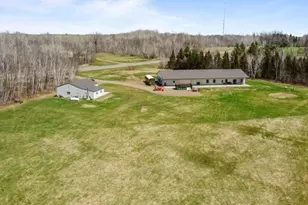 11124 Dahl Rd, Hinckley Township, MN 55037 - Photo 1