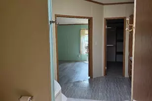 32916 State Hwy 210, Aitkin, MN 56431 - Photo 2