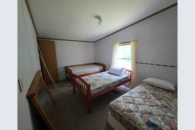 32916 State Highway 210, Aitkin, MN 56431 - Photo 14