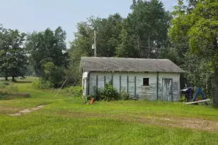 32916 State Hwy 210, Aitkin, MN 56431 - Photo 20