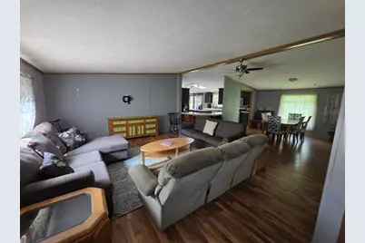 32916 State Highway 210, Aitkin, MN 56431 - Photo 10