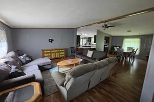 32916 State Hwy 210, Aitkin, MN 56431 - Photo 10