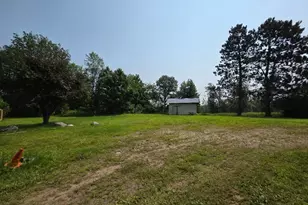 32916 State Hwy 210, Aitkin, MN 56431 - Photo 18