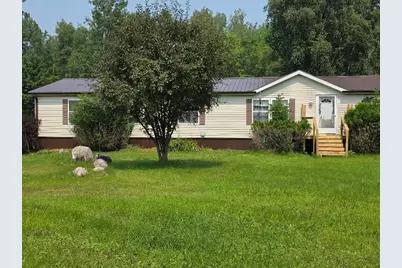 32916 State Highway 210, Aitkin, MN 56431 - Photo 1