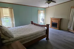 32916 State Hwy 210, Aitkin, MN 56431 - Photo 4