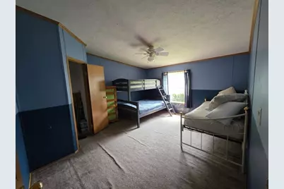 32916 State Highway 210, Aitkin, MN 56431 - Photo 12