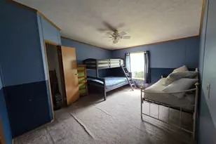 32916 State Hwy 210, Aitkin, MN 56431 - Photo 12