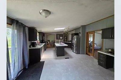 32916 State Highway 210, Aitkin, MN 56431 - Photo 8