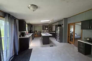 32916 State Hwy 210, Aitkin, MN 56431 - Photo 8