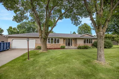 545 Spruce Street, Paynesville, MN 56362 - Photo 1