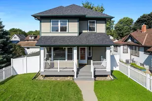 2730 Grand St NE, Minneapolis, MN 55418 - Photo 1