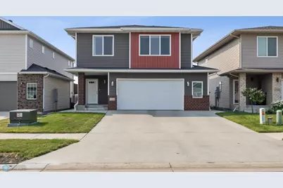 3564 47th Avenue S, Fargo, ND 58104 - Photo 1