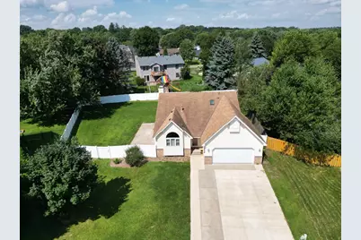 1438 Corral Lane, Woodbury, MN 55125 - Photo 1