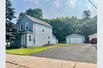 230 Cottage Grove Avenue, Foley, MN 56329 - Photo 1